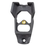 Computer Part Trek Knock Block Bosch Kiox Mount 20