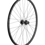 Wheel Rear Bontrager Kovee TLR/DCL-141Q 29 Disc 32