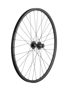 Wheel Rear Bontrager Kovee TLR/DCL-141Q 29 Disc 32