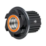 Navdel Bontrager 108 Shimano MS-frihjulsnav klackf