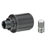 Hubbody Bontrager Approved TK-32 V2 11-Speed Freeh