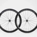 Bakhjul Bontrager Aeolus RSL 51 TLR Disc Shim11 Sv