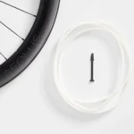 Bakhjul Bontrager Aeolus RSL 51 TLR Disc Shim11 Sv