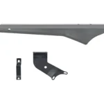 Chainguard Hesling CDX Belt Bosch Gen3 W/Brackets