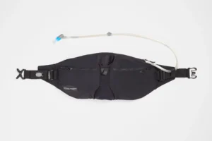 Väska Bontrager Rapid Pack Hydro Svart