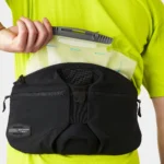Väska Bontrager Rapid Pack Hydro Svart