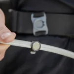 Väska Bontrager Rapid Pack Hydro Svart