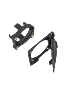 E-Bike Part Trek-Diamant RIB Powerfly Charge Door
