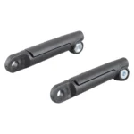 Fender Part Trek-Diamant SKS Stay End Mount Assemb