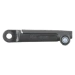 Fender Part Trek-Diamant SKS Stay End Mount Assemb