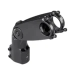 Stem Bontrager Blendr Adjust Integr 31.8/110mm w/B