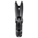 Stem Bontrager Blendr Adjust Integr 31.8/110mm w/B