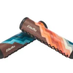Grip Electra Ziggy Lång Vintage Brun