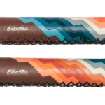 Grip Electra Ziggy Lång Vintage Brun