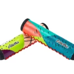 Grip Electra Miami LångCream