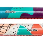 Grip Electra Miami LångCream