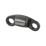 Ebike Part Trek Integrated Speed Sensor Diametric