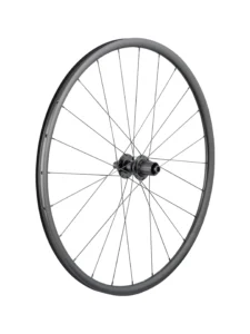 Wheel Rear Bontrager Paradigm SL/APP RD 700c 24H B