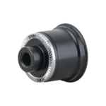 Hubcap Bontrager 108 Shimano MS Driveside End Cap