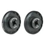 Tool Praxis T47 Bottom Bracket M30