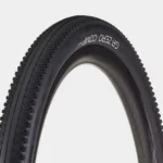 Däck Bontrager GR0 Comp 650x50 svart