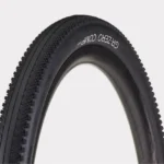 Däck Bontrager GR0 Comp 650x50 svart