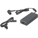 Charger Hyena Charger With EU Cable