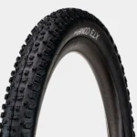 Däck Bontrager XT3 Comp 27,5x2,40 svart