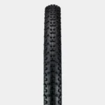 Däck Bontrager XT3 Comp 27,5x2,40 svart
