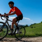 Däck Pirelli Cinturato Gravel H Classic 700x35 Sva