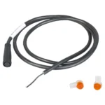 Controller Part TQ Smart Box Adapter Cable AXS Bla