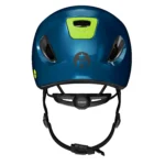 Hjälm Trek Little Dipper Alpine Blue CE