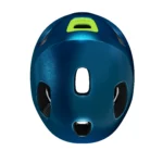 Hjälm Trek Little Dipper Alpine Blue CE