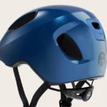 Hjälm Trek Little Dipper Alpine Blue CE