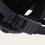 Hjälm Trek Little Dipper Alpine Blue CE