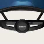 Hjälm Trek Little Dipper Alpine Blue CE