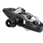 Pedal Trek Line Comp Svart