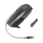Bottle Bontrager Speed Concept BTA Assembly