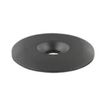 Stem Part Trek RCS Pro Top Cap Black