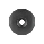 Stem Part Trek RCS Pro Top Cap Black