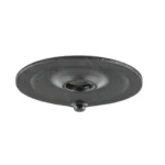 Stem Part Trek RCS Pro Top Cap Black