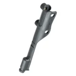 Battery Part Trek Madone SLR Di2 Internal Holder