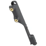 Battery Part Trek Madone SLR Di2 Internal Holder