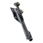 Battery Part Trek Madone SLR Di2 Internal Holder