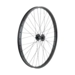 Wheel Front Trek Alex MD35/DC71 27.5 32H 15mm Blac