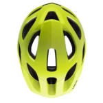 Hjälm Trek Tyro barn Radioactive Yellow/Power Surg