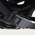 Hjälm Trek Tyro barn Radioactive Yellow/Power Surg