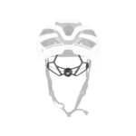 Helmet Part Trek BOA Velocis Mips Fit System Large