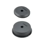 Tool Trek Angle Adjust Headset Alignment Gauge Kit