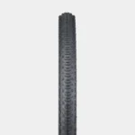Däck Bontrager Sainte-Anne RSL XR 29x2,40 TLR Svar